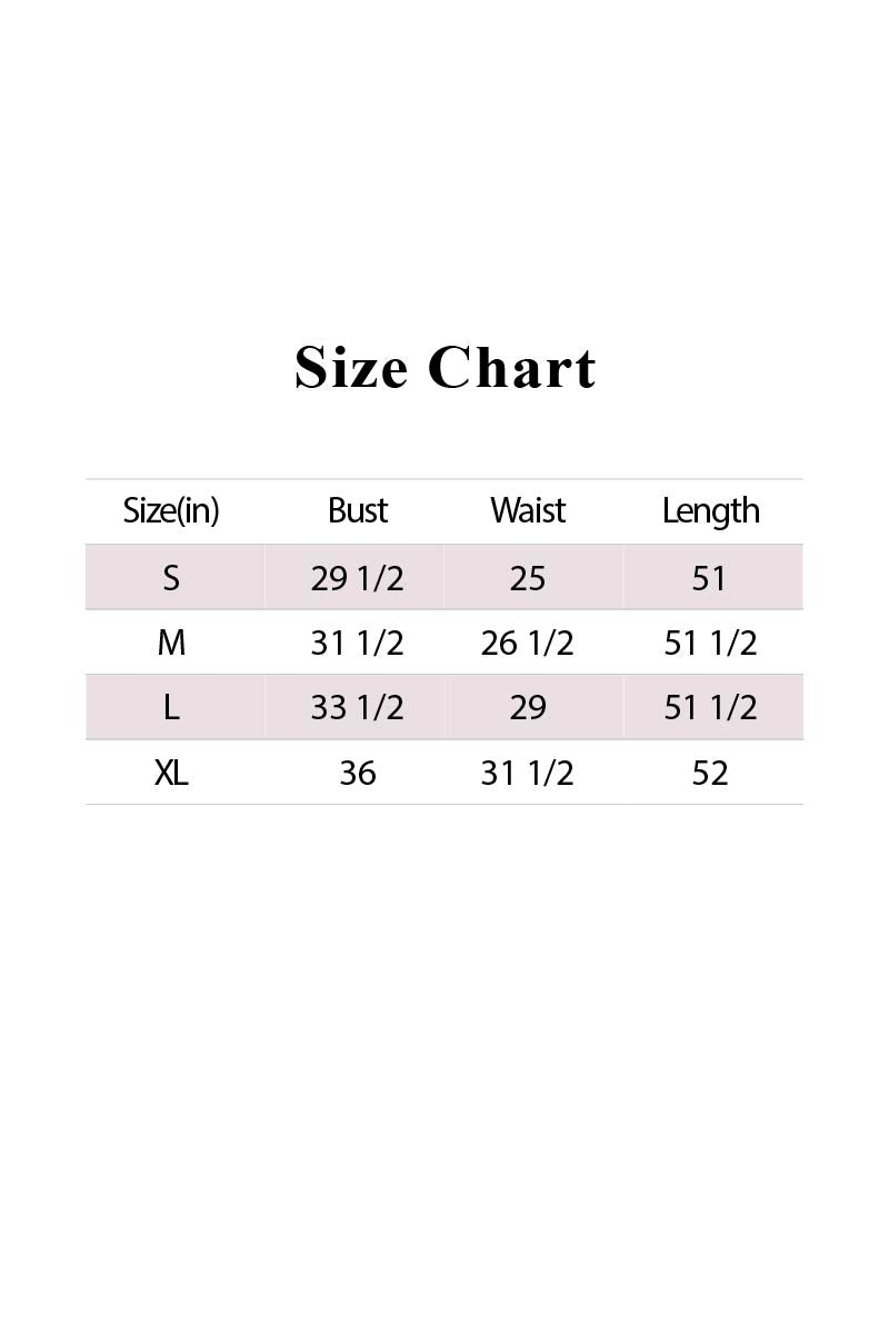 Off-Shoulder Lace Bodycon Maxi Dress