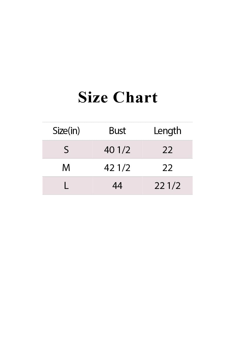 Textured Sleeveless Tie Vest