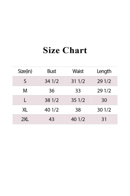 Buttoned Sleeveless Denim Casual Dress