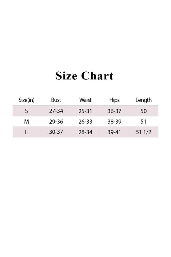 Halter Neck Cutout Wide-Leg Jumpsuit