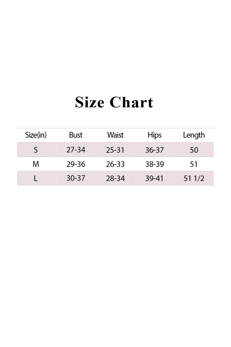 Halter Neck Cutout Wide-Leg Jumpsuit