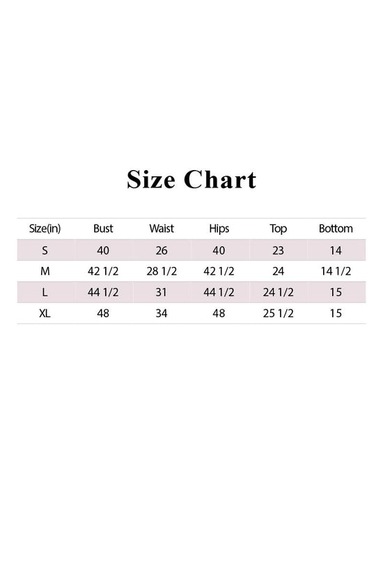 Button Polo Collar Tee & Short Set