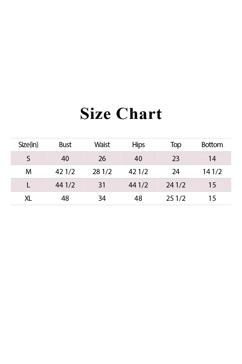 Button Polo Collar Tee & Short Set