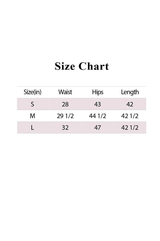Chic Wide Leg Denim Jeans