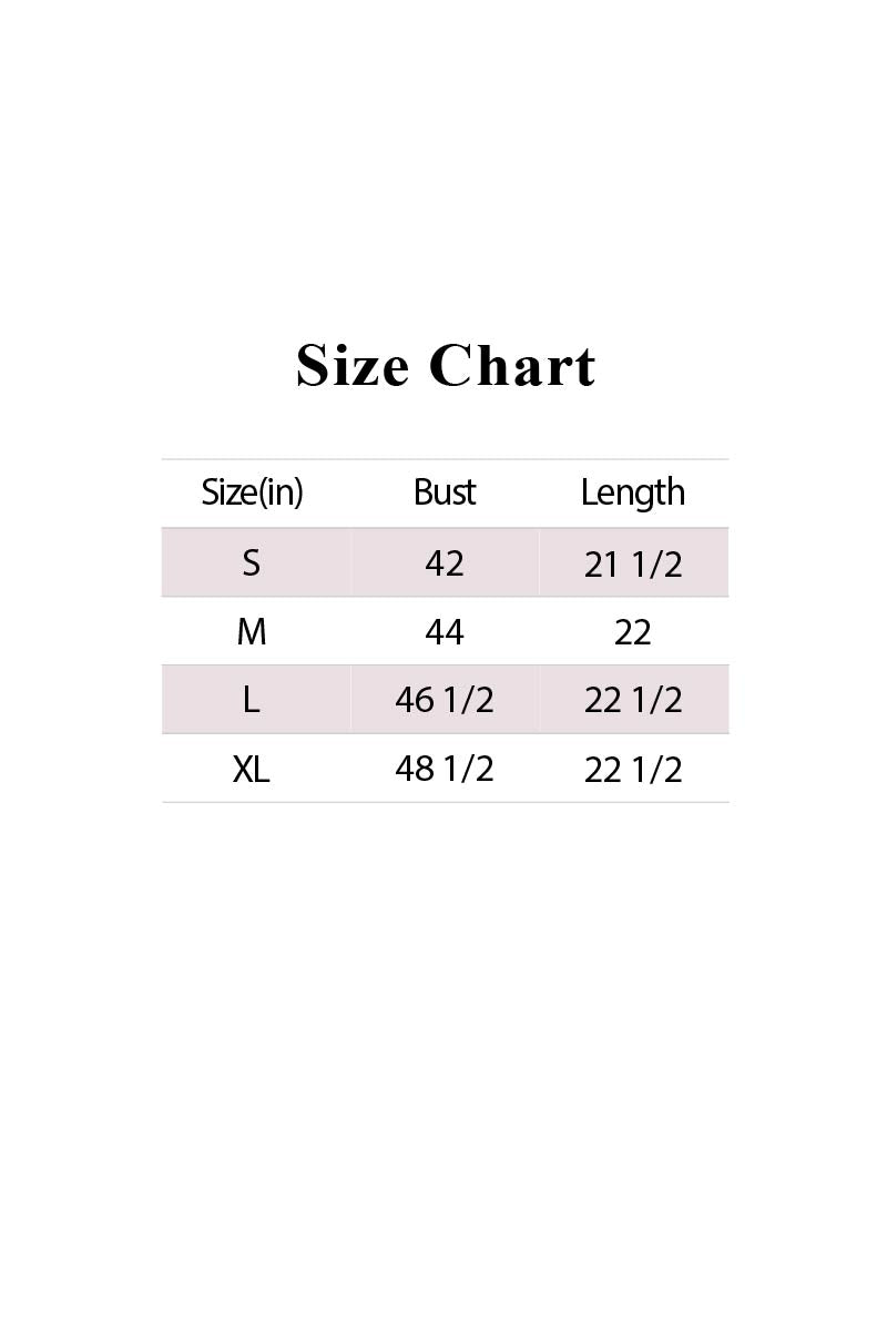 Crab Knit Sleeveless Sweater Vest