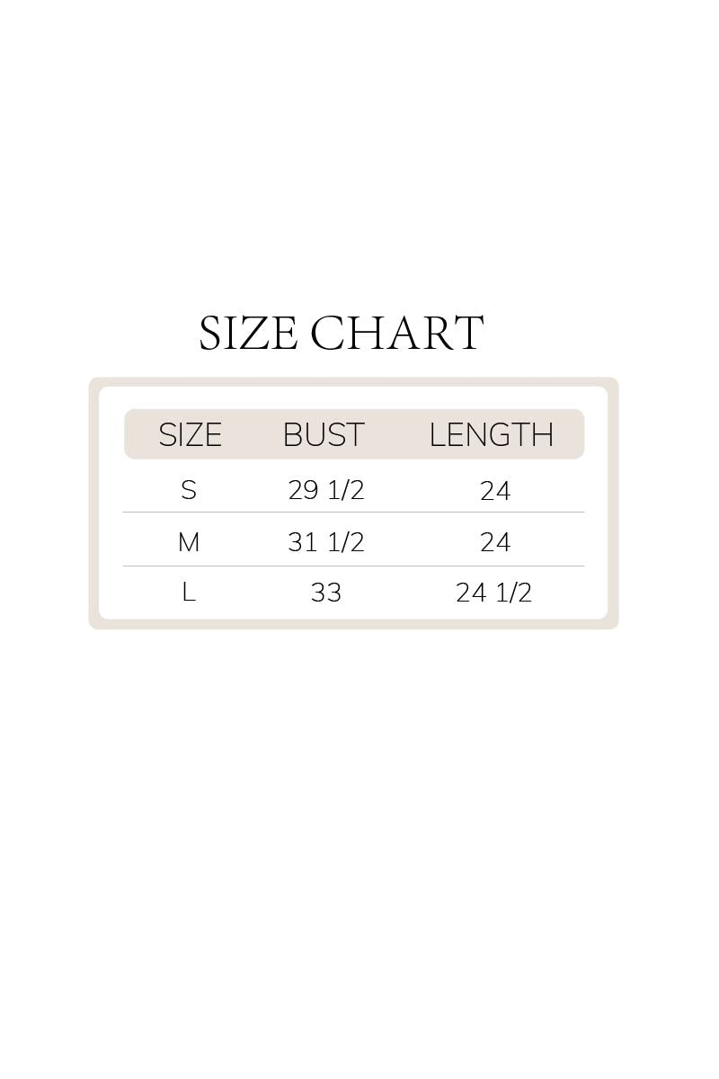 Sleeveless Ribbed Knit Casual Top