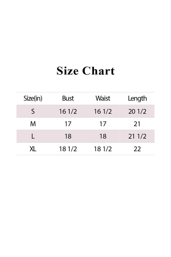 Sleek Sleeveless Active Top