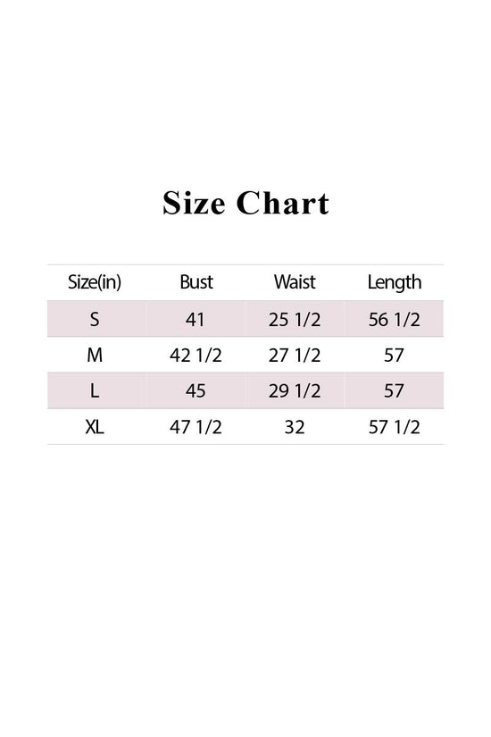Belted Long Sleeve Slit Midi Dress