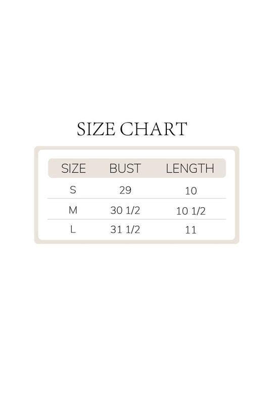 Halter Neck Slim Fit Cami Top