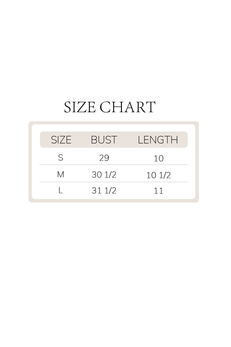 Halter Neck Slim Fit Cami Top