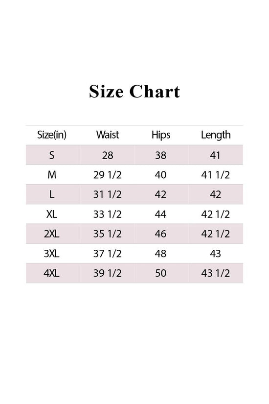 Trendy Flare Jeans