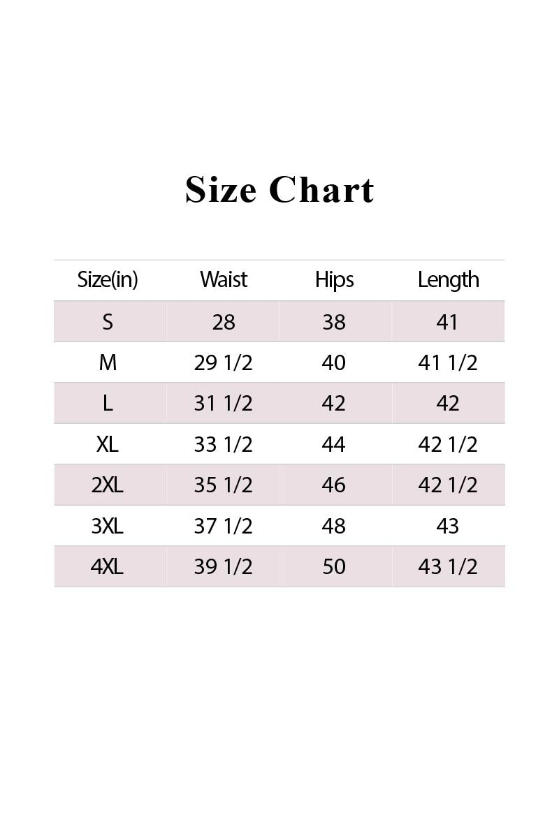Trendy Flare Jeans