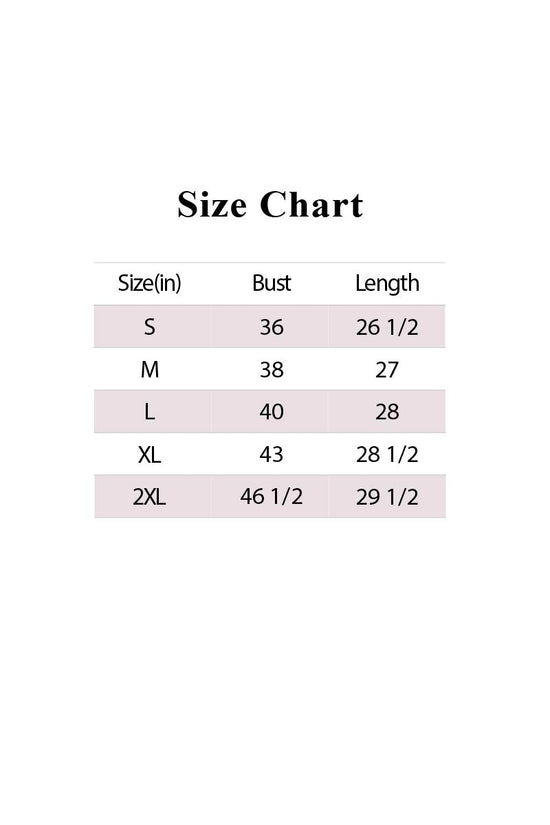 Sleek Sleeveless Tank Top