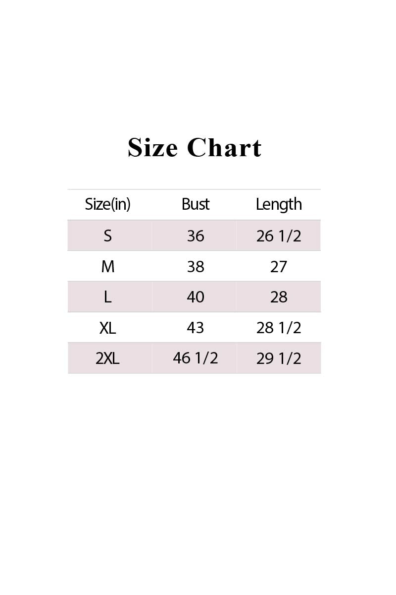Sleek Sleeveless Tank Top