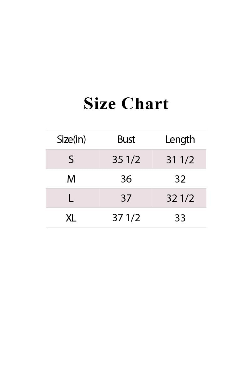 Elegant Lace High-Neck Casual Dress