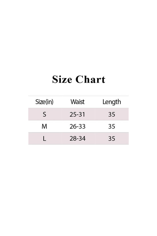 Polka Dot Midi Skirt