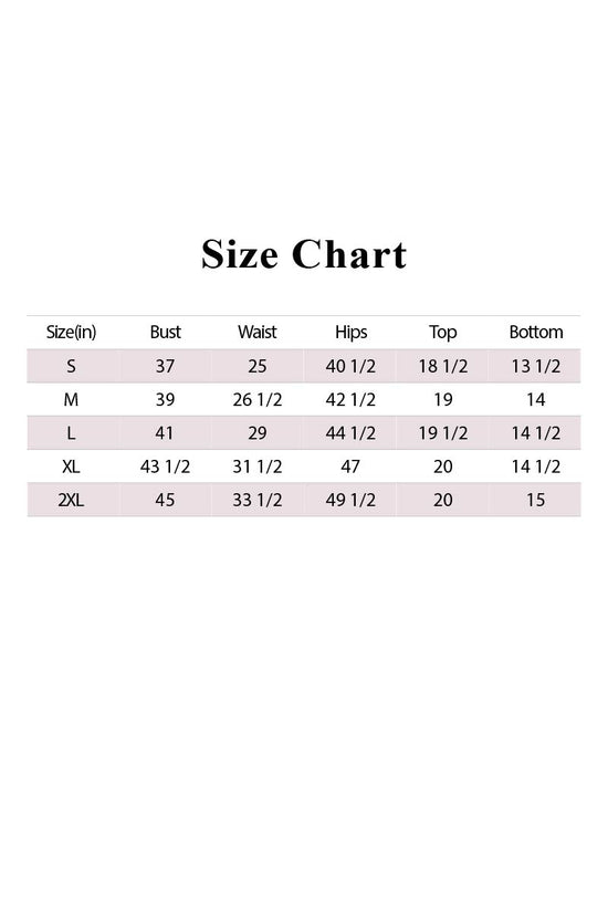 Chic Sleeveless Eyelet Shorts Set