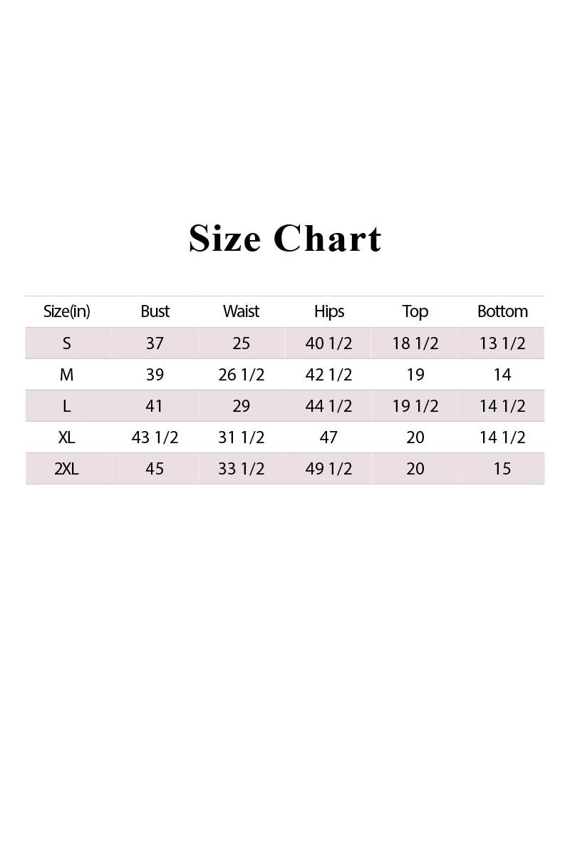 Chic Sleeveless Eyelet Shorts Set