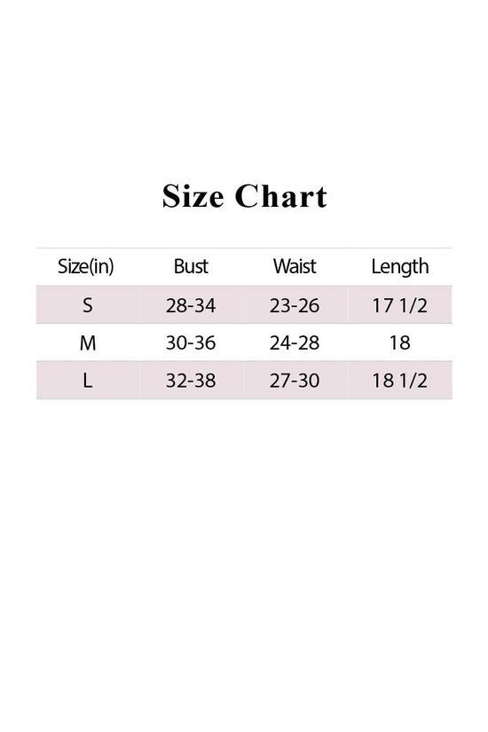 Chic One-Shoulder Ruched Tank Top