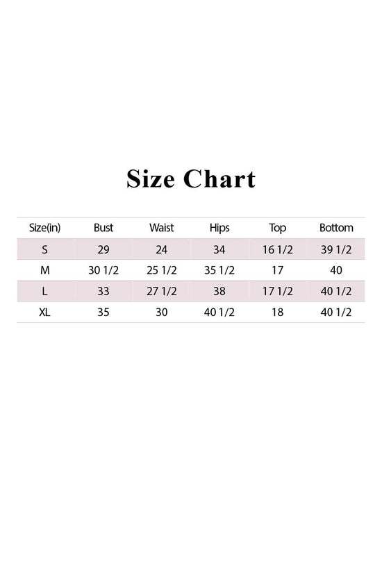 Elegant Long Sleeve Wide-Leg Pants Set