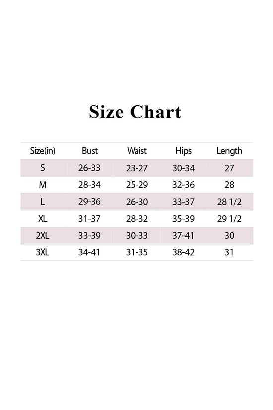 Strapless Bodycon Casual Dress