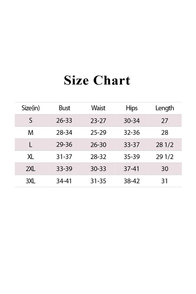 Strapless Bodycon Casual Dress