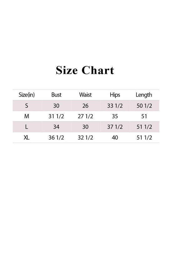 Off-Shoulder Long Sleeve Bodycon Dress