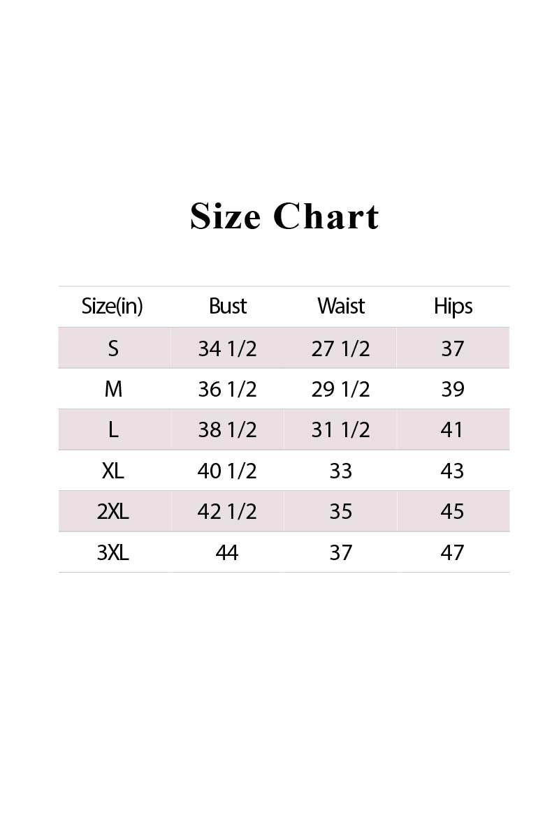 Geometric Strapless Midi Dress