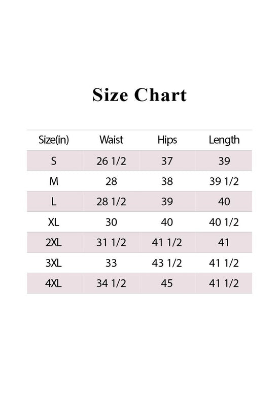 Stripe Patch Pocket High Waist Shift Jeans