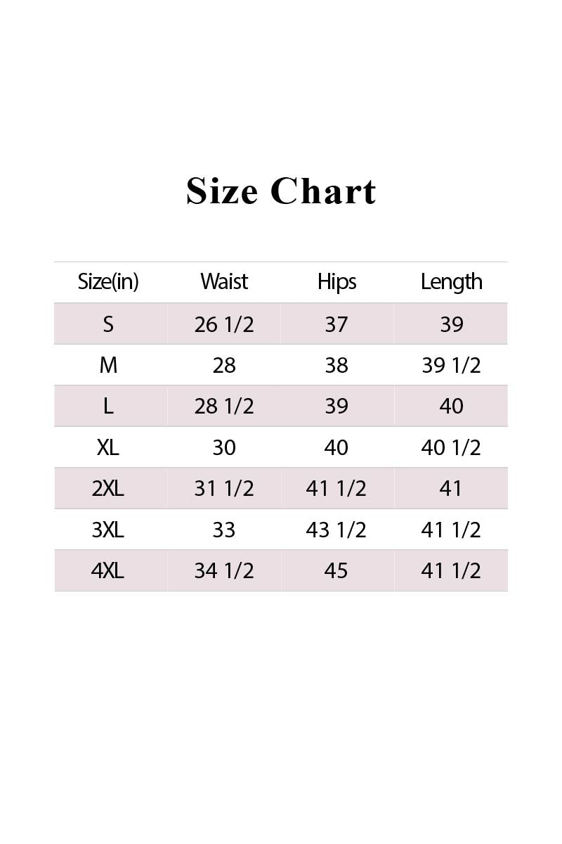 Stripe Patch Pocket High Waist Shift Jeans