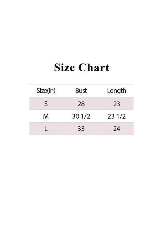 Strapless Button-Up Bodycon Dress