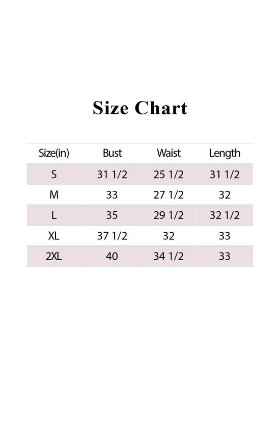Ruched Sleeveless Bodycon Dress