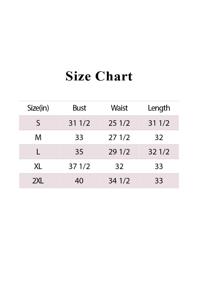 Ruched Sleeveless Bodycon Dress