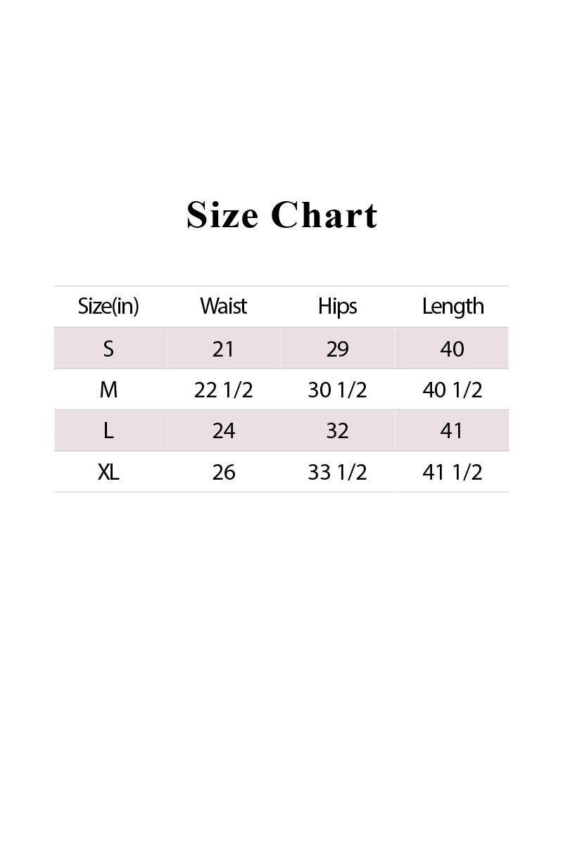 Sleek Crossover Waist Joggers