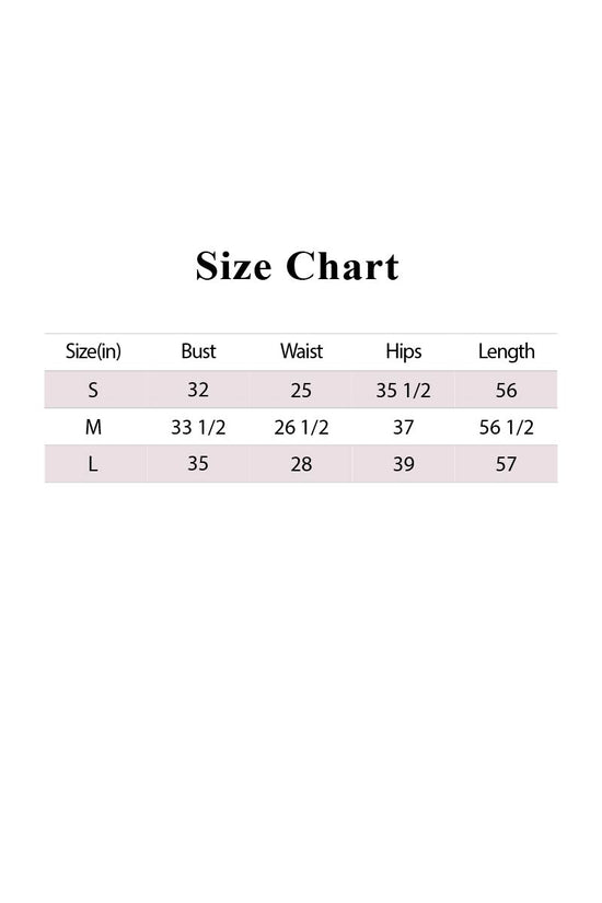 Elegant Bow-Accent Sleeveless Evening Gown