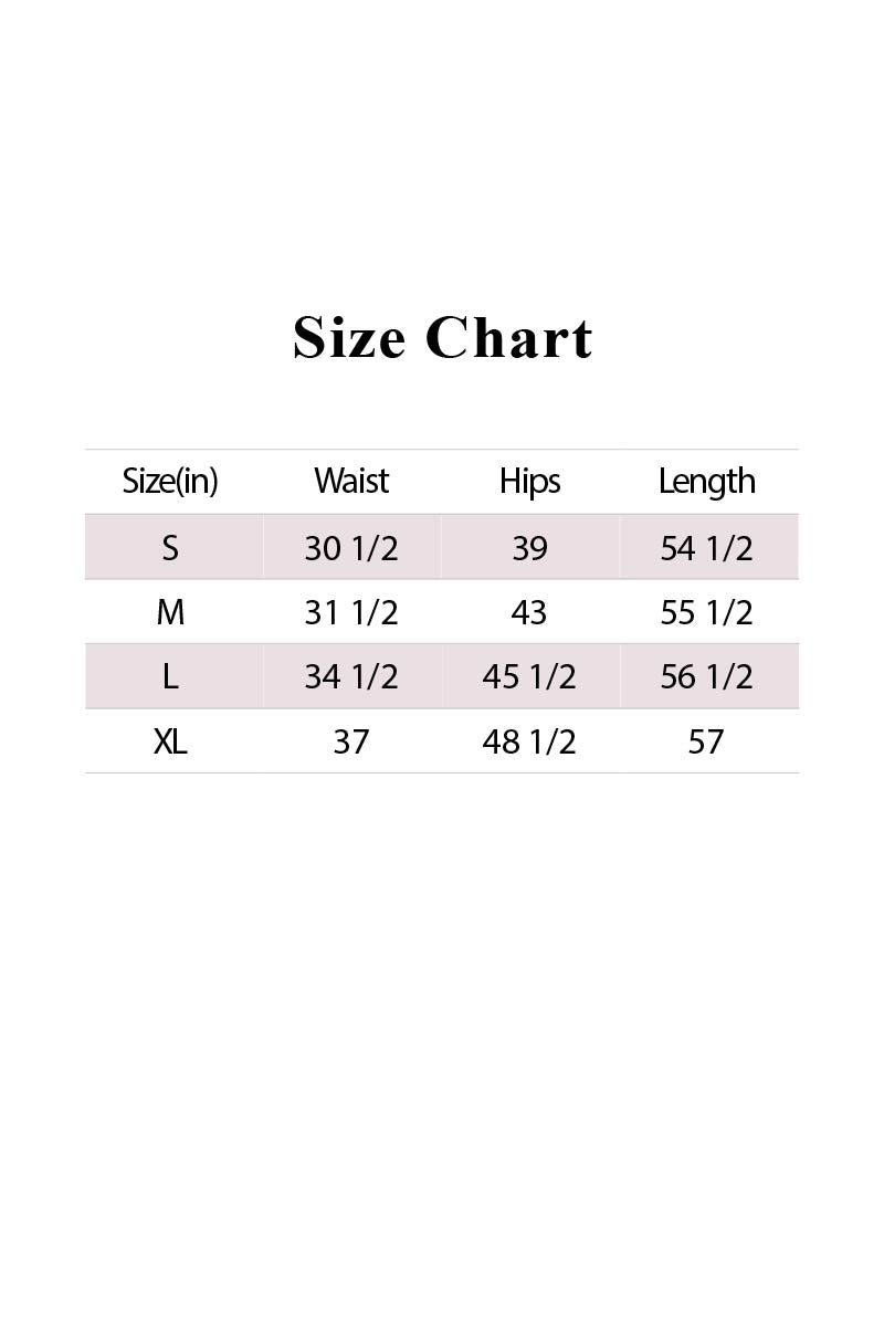 Cheetah Print Lace Ruffled Wide Leg Jumpsuit