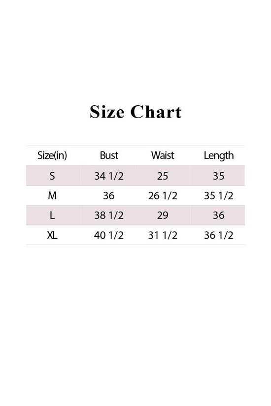 Eyelet Ruffle Sleeve V-Neck Dress