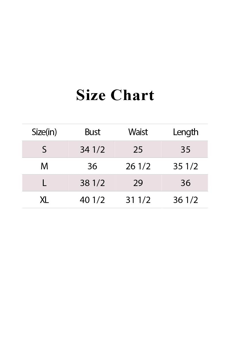 Eyelet Ruffle Sleeve V-Neck Dress