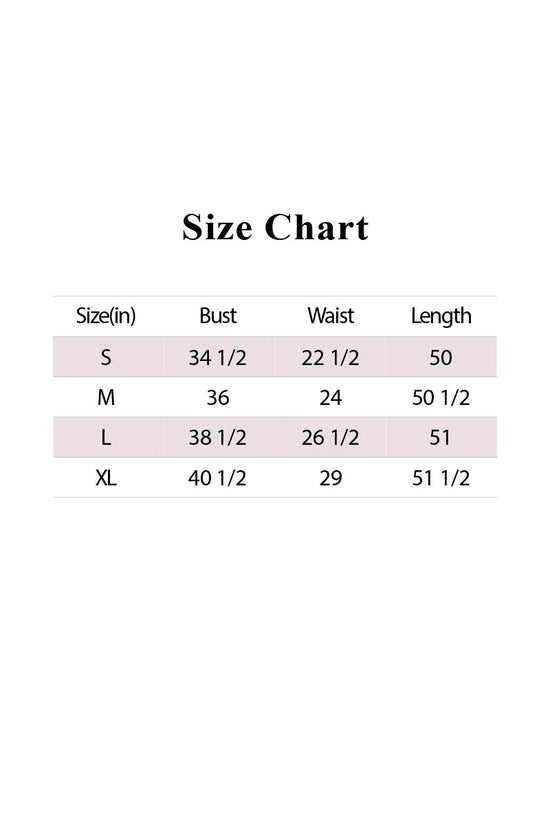 Pleated Long Sleeve Casual Dress