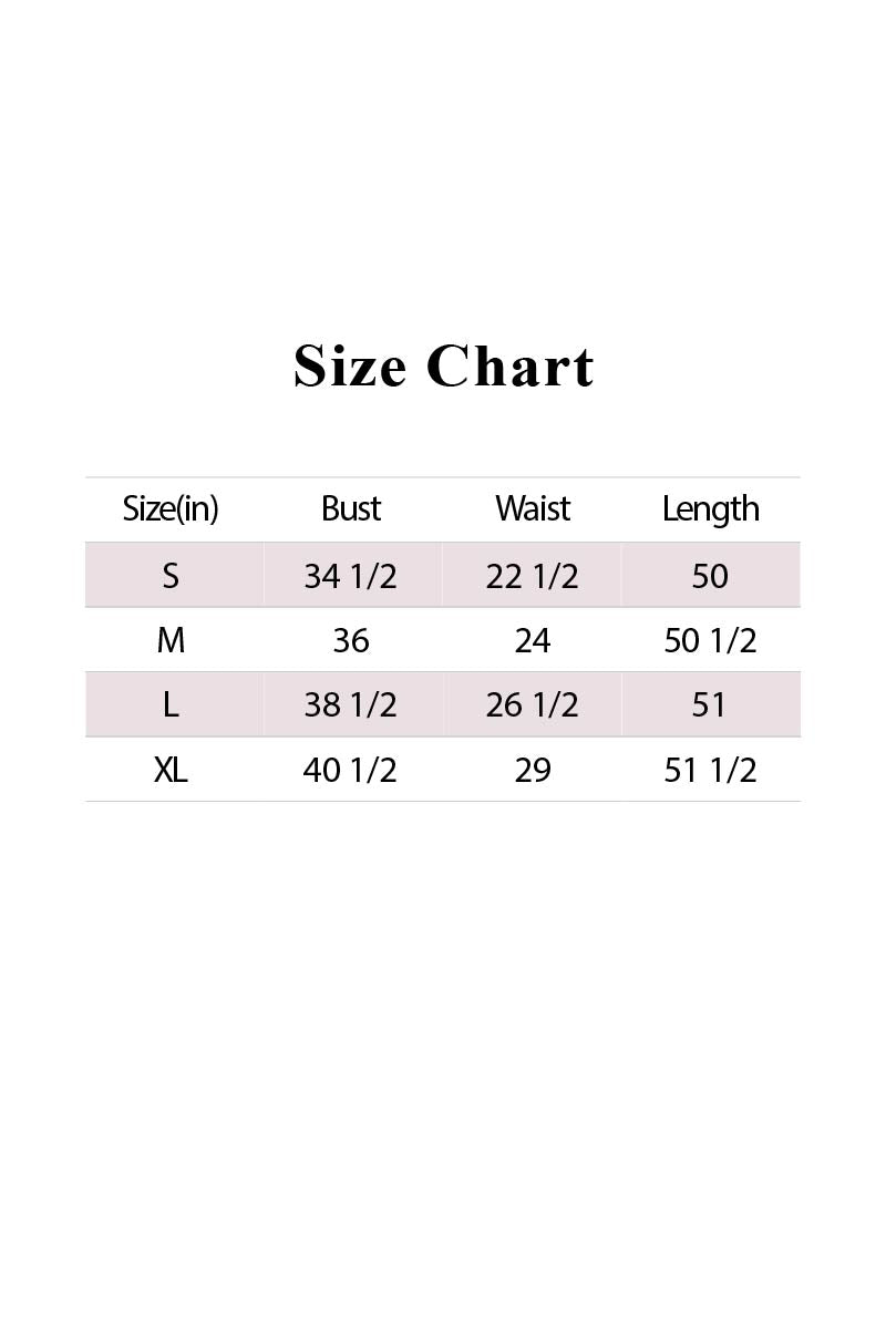 Pleated Long Sleeve Casual Dress