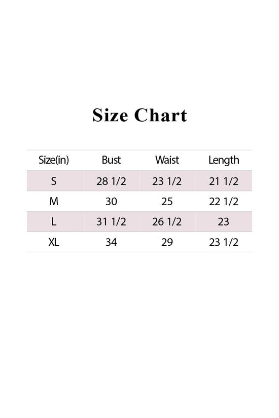 One-Shoulder Long Sleeve T-Shirt