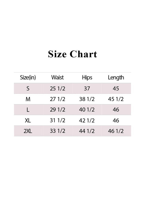 Cut-Out Detail Straight Leg Jeans