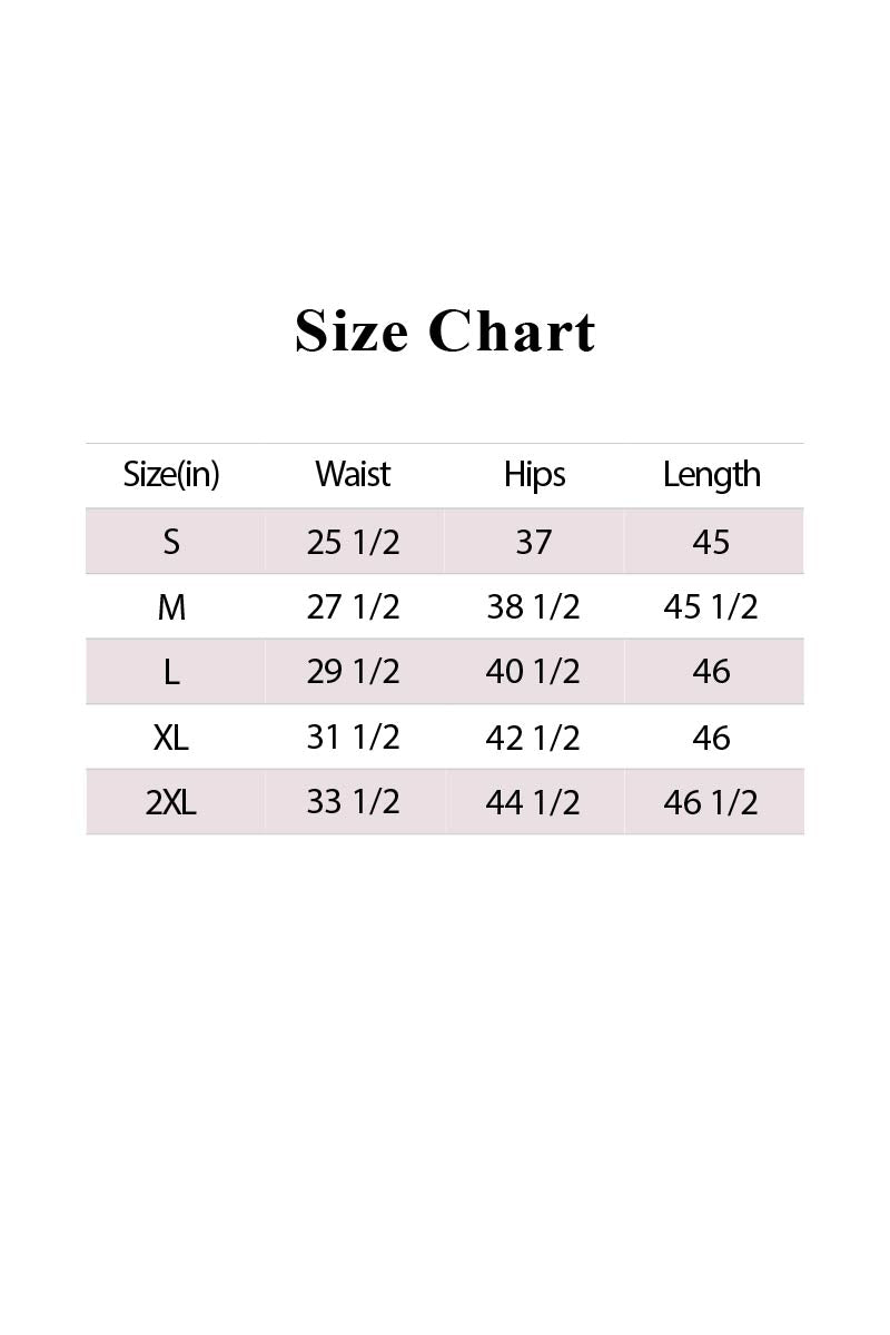 Cut-Out Detail Straight Leg Jeans