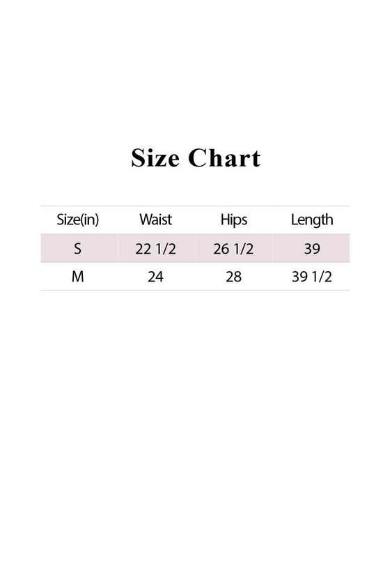 Ribbed Foldover Casual Dress