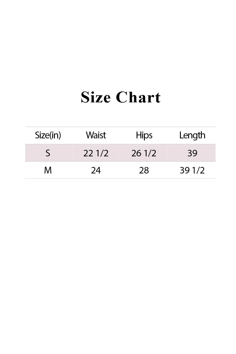 Ribbed Foldover Casual Dress