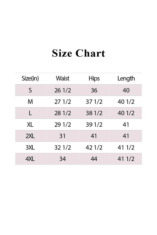 High-Waist Straight-Leg Denim Jeans