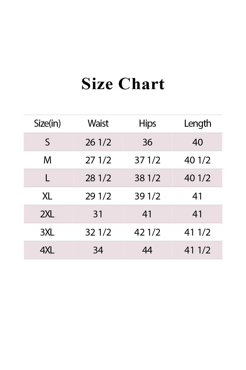 High-Waist Straight-Leg Denim Jeans