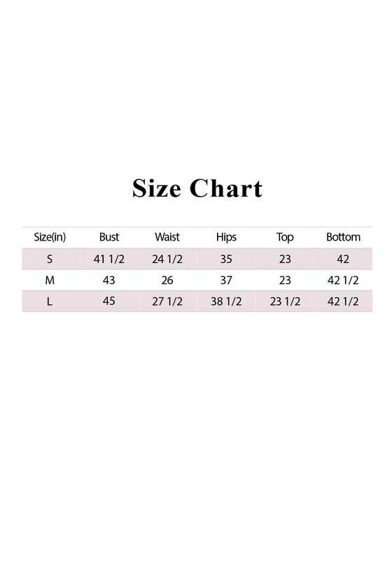 Elegant Trench Coat Skirt Set