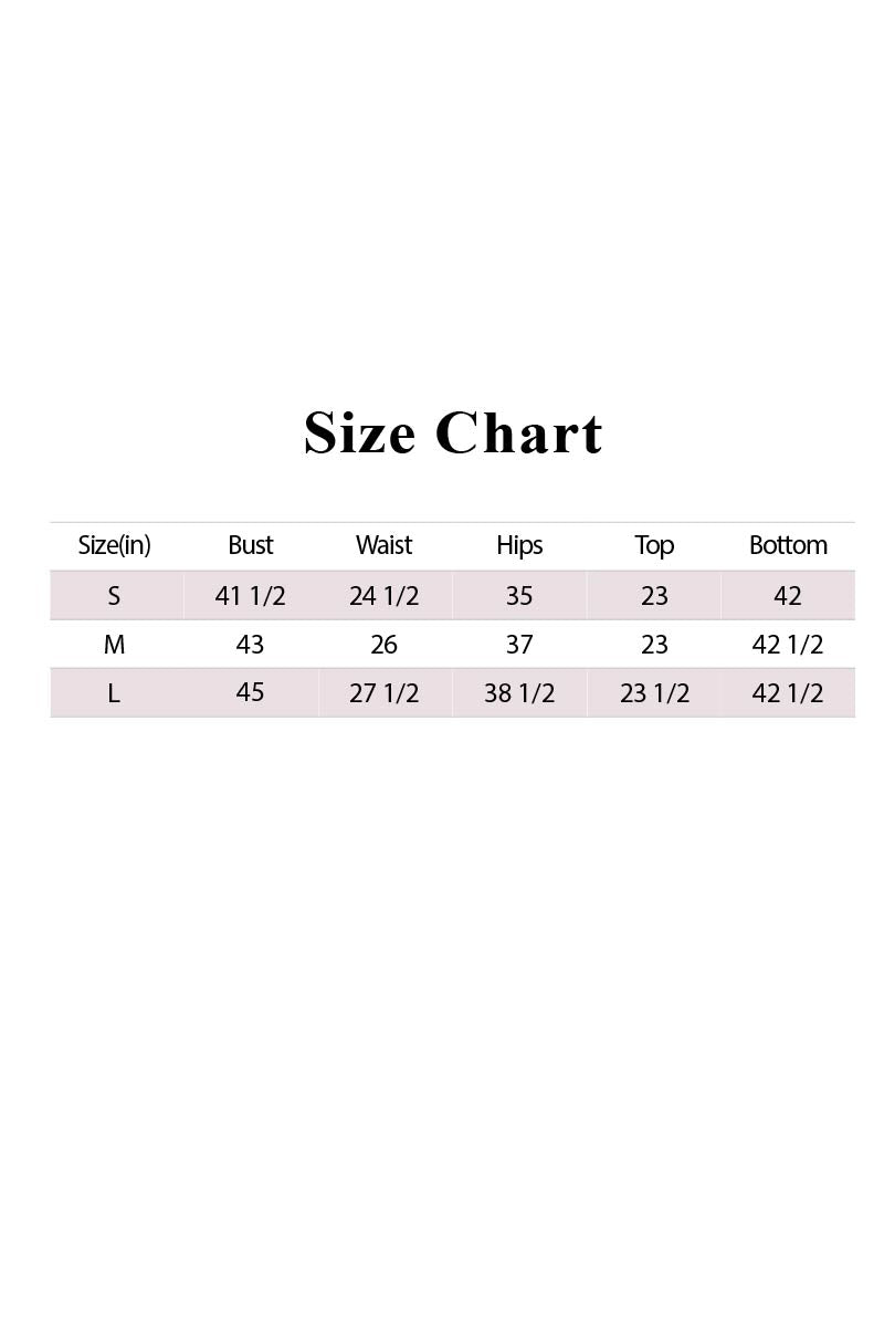 Elegant Trench Coat Skirt Set