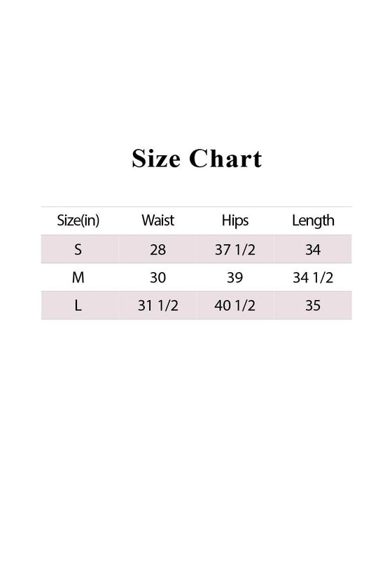 Elegant Pleated Midi Skirt